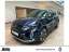 Renault Scenic E-Tech Techno