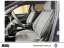 Renault Scenic E-Tech Techno