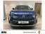 Renault Scenic E-Tech Techno