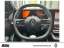 Renault Scenic E-Tech Techno