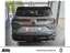 Renault Espace Alpine E-Tech Esprit Hybrid