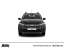 Dacia Sandero Extreme Stepway TCe 110