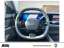 Renault Austral Mild Hybrid 160 Automatik Evolution CARPLAY R-KAM