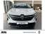 Renault Austral Mild Hybrid 160 Automatik Evolution CARPLAY R-KAM