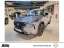 Nissan X-trail 1.5 VC-T e-POWER N-Trek CARPLAY 360°-KAM.NAVI