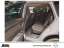 Nissan X-trail 1.5 VC-T e-POWER N-Trek CARPLAY 360°-KAM.NAVI