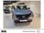 Nissan X-trail 1.5 VC-T e-POWER N-Trek CARPLAY 360°-KAM.NAVI