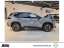 Nissan X-trail 1.5 VC-T e-POWER N-Trek CARPLAY 360°-KAM.NAVI