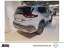 Nissan X-trail 1.5 VC-T e-POWER N-Trek CARPLAY 360°-KAM.NAVI