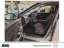 Nissan X-trail 1.5 VC-T e-POWER N-Trek CARPLAY 360°-KAM.NAVI