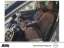 Nissan X-trail 1.5 VC-T e-POWER N-Trek CARPLAY 360°-KAM.NAVI