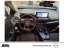 Nissan X-trail 1.5 VC-T e-POWER N-Trek CARPLAY 360°-KAM.NAVI