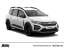 Dacia Jogger Extreme TCe 110