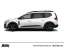 Dacia Jogger Extreme TCe 110