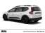 Dacia Jogger Extreme TCe 110