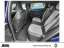 Renault Scenic E-Tech Techno