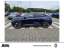 Renault Scenic E-Tech Techno