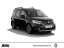 Renault Kangoo EDC TCe 130 Techno