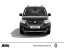 Renault Kangoo EDC TCe 130 Techno