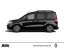 Renault Kangoo EDC TCe 130 Techno