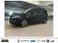 Renault Kangoo Comfort TCe 130 Techno