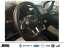 Renault Kangoo Comfort TCe 130 Techno