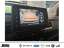 Renault Kangoo Comfort TCe 130 Techno