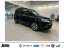 Renault Kangoo Comfort TCe 130 Techno