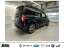 Renault Kangoo Comfort TCe 130 Techno