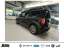 Renault Kangoo Comfort TCe 130 Techno