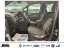 Renault Kangoo Comfort TCe 130 Techno