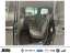 Renault Kangoo Comfort TCe 130 Techno