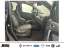 Renault Kangoo Comfort TCe 130 Techno