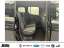 Renault Kangoo Comfort TCe 130 Techno