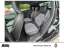 Renault Clio TCe 90 Techno