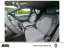 Renault Clio TCe 90 Techno