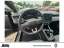 Renault Clio TCe 90 Techno