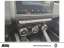 Renault Clio TCe 90 Techno