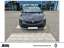 Renault Clio TCe 90 Techno