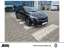 Renault Clio TCe 90 Techno