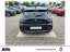 Renault Clio TCe 90 Techno