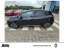 Renault Clio TCe 90 Techno