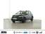 Dacia Sandero Extreme Stepway TCe 110