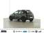 Dacia Sandero Extreme Stepway TCe 110