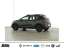 Dacia Sandero Extreme Stepway TCe 110