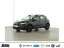 Dacia Sandero Extreme Stepway TCe 110