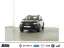 Dacia Sandero Extreme Stepway TCe 110