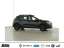 Dacia Sandero Extreme Stepway TCe 110