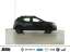 Dacia Sandero Extreme Stepway TCe 110