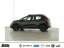 Dacia Sandero Extreme Stepway TCe 110